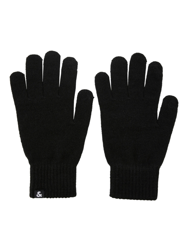 Product image: Jack&jones jacbarry knitted gloves noos-null