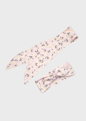 Amelia headband, , medium