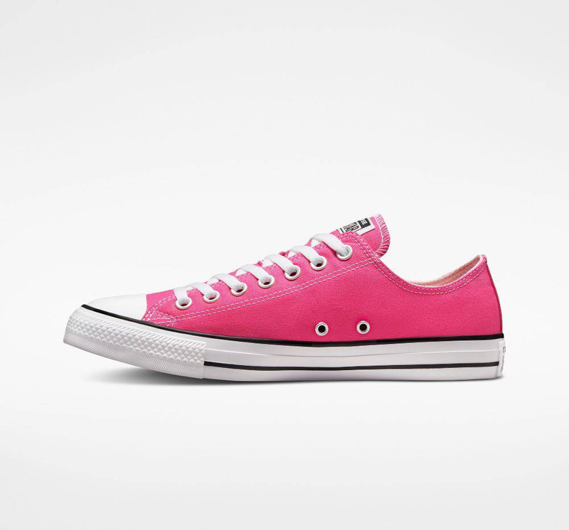 Chuck taylor all star lo-null