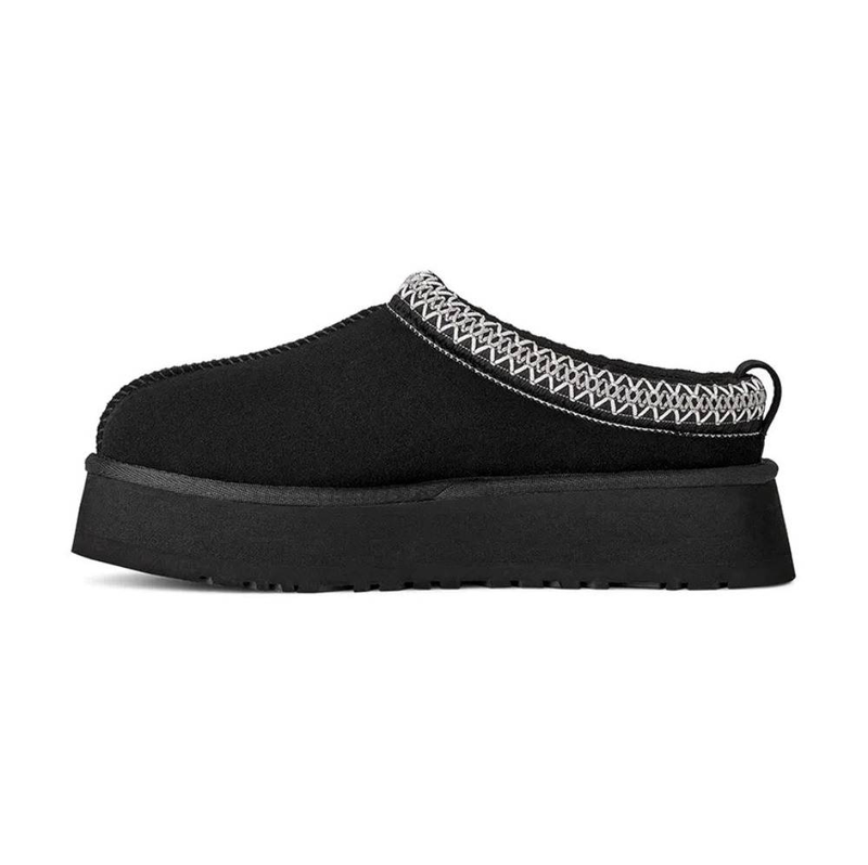 Product image: Ugg tazz II-null