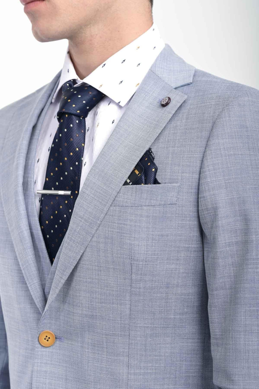 100-23-ponte suit image number null