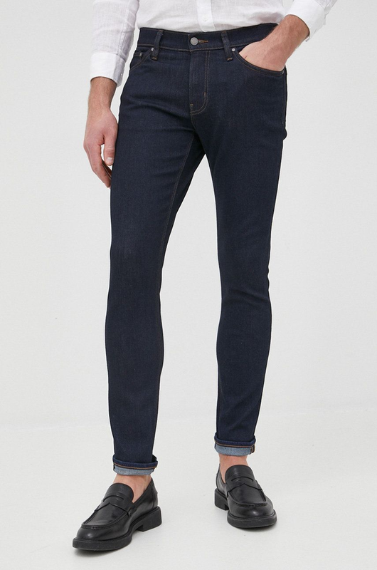 Michael kors men's jeans discount