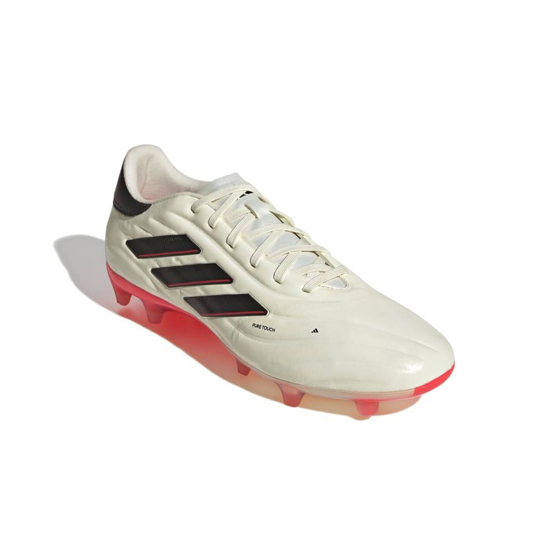 Product image: Copa pure 2 pro firm ground-null