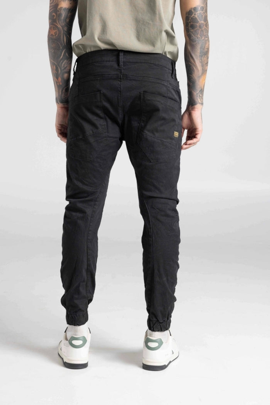 Trousers tailored tiago 85 image number null