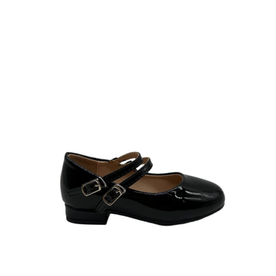 Girls w7162-b, Pink, medium