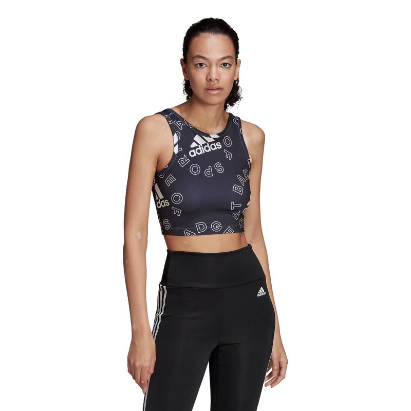 Women bluv q1 crop-null