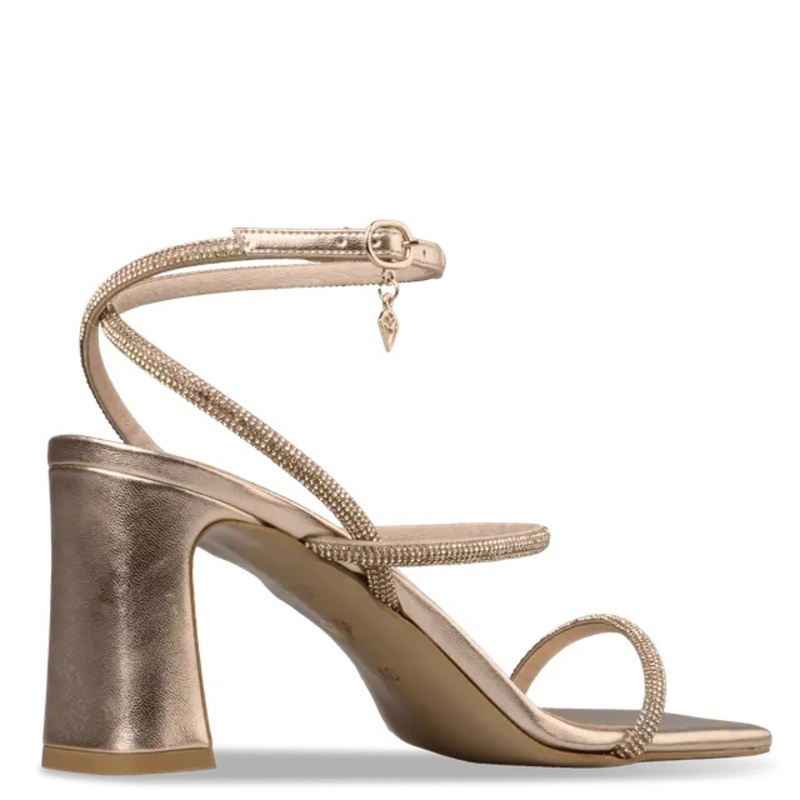 Envie women sandal image number null