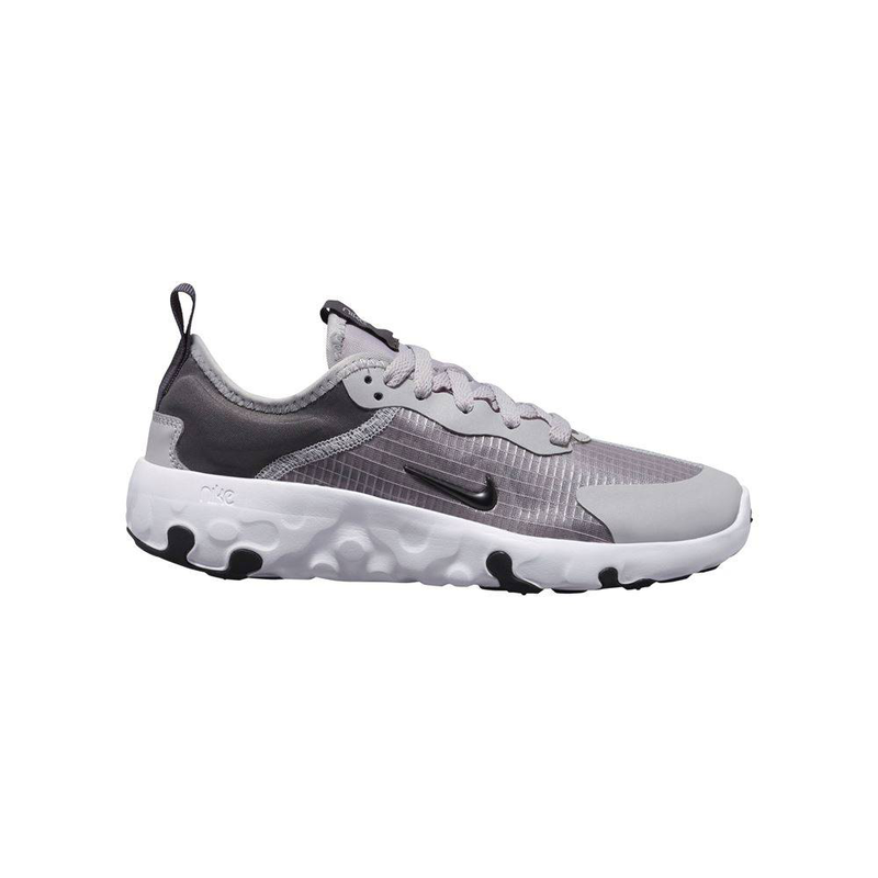 Renew lucent junior gs shoes-null