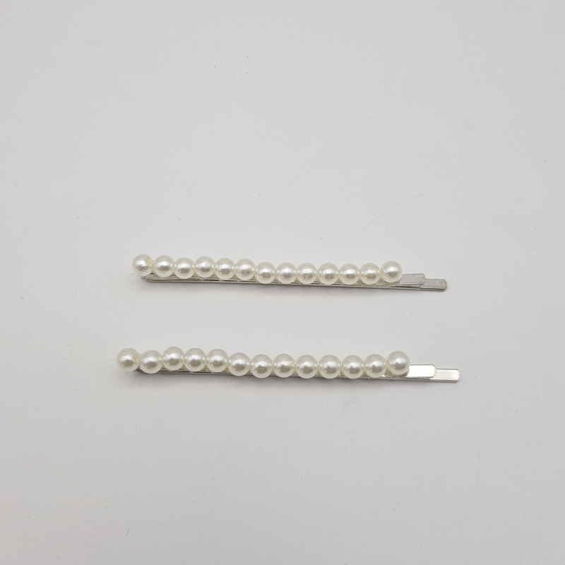 Hair accessories clip women-null