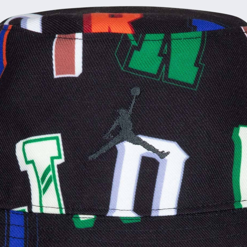 Product image: Signature bucket ha-null