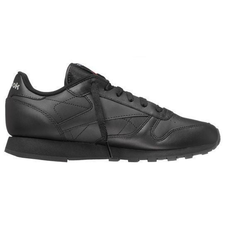 Reebok women classic leather (3912)-null