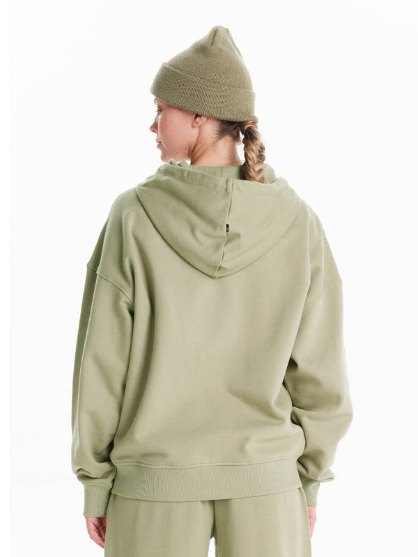 Product image: Women's full zip hoodie-null