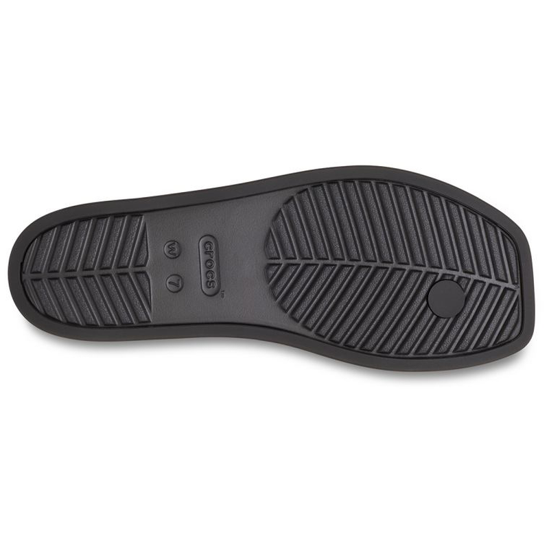 Crocs miami flip 211435-null