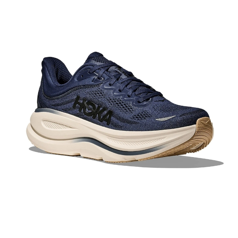 Hoka bondi 9-null