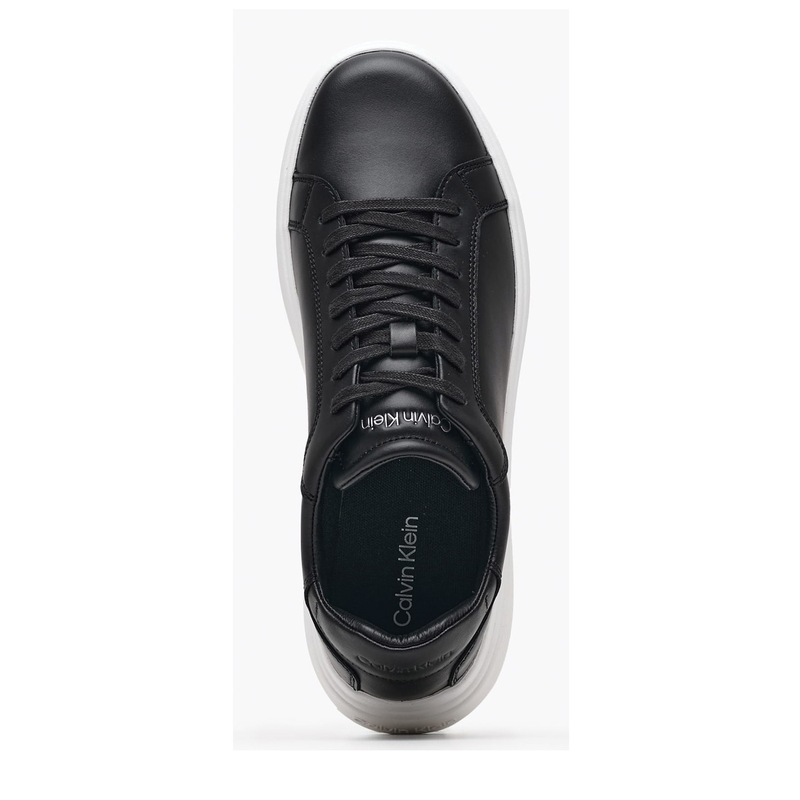Calvin Klein &alpha;&nu;&delta;&rho;&iota;&kappa;ό sneaker-null