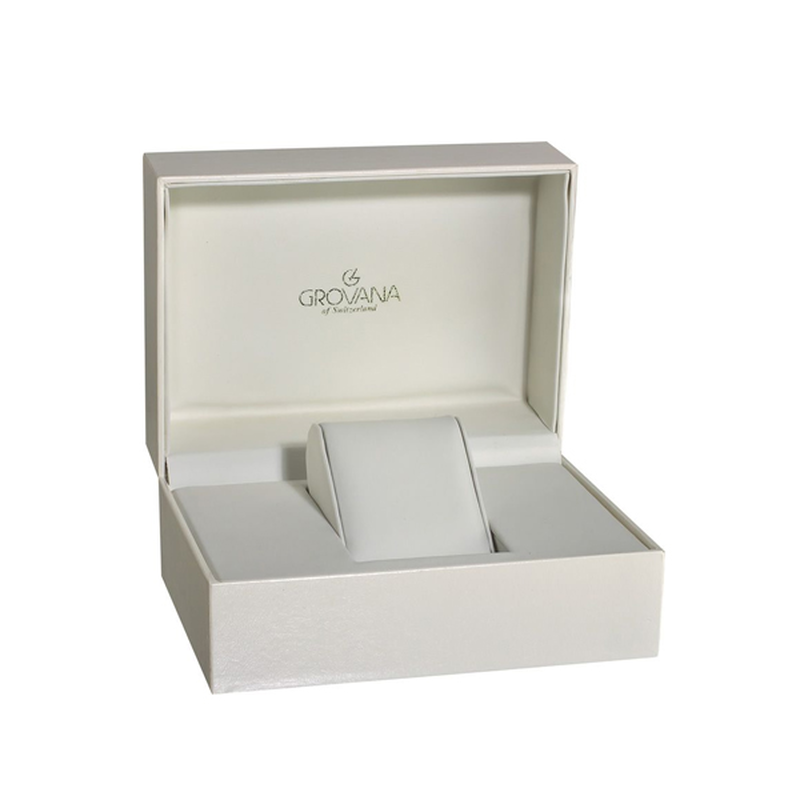 Grovana ladies watch rhq585/3s 5 atm image number null