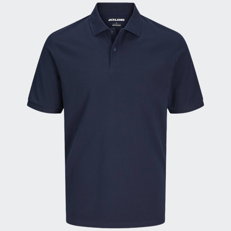 Kane polo-null