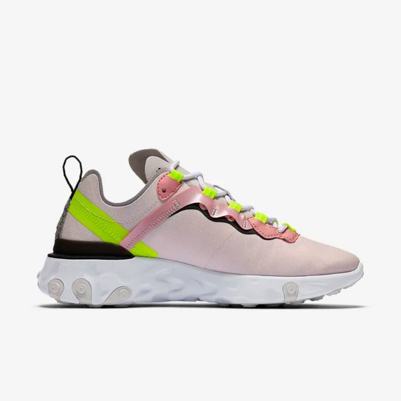 Product image: Nike wmns react element 55 premium-null