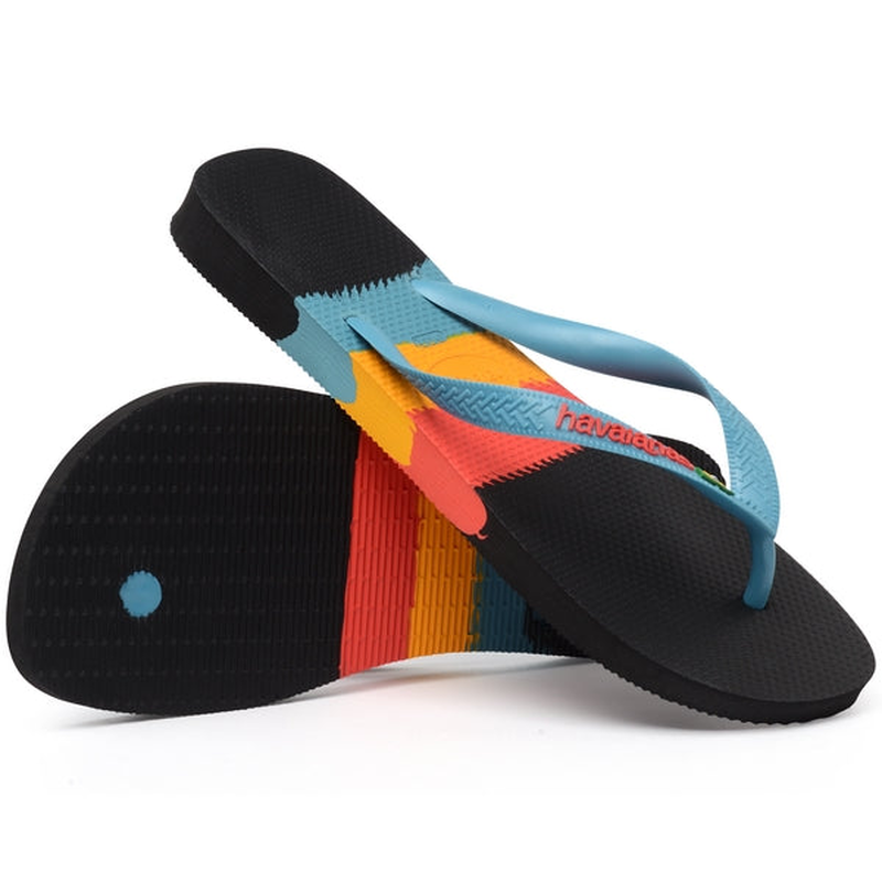 4147239 - havaianas men slipper summer-null
