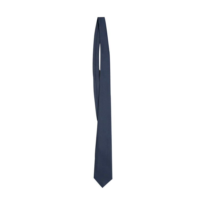 Gymnaseum school tie image number null
