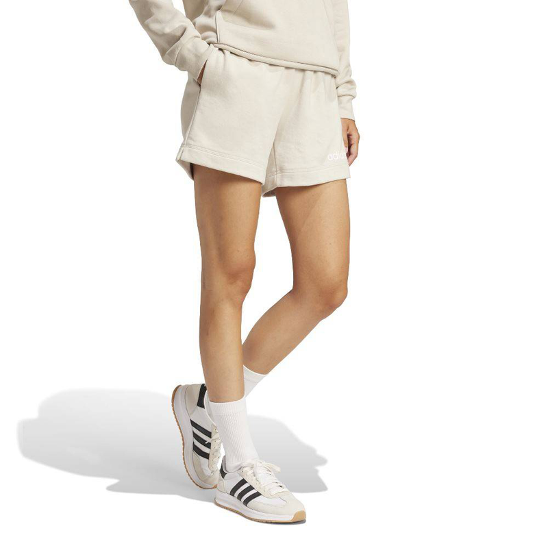 Product image: Women lin freelift sho-null