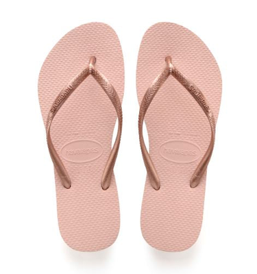 Havaianas kids slim