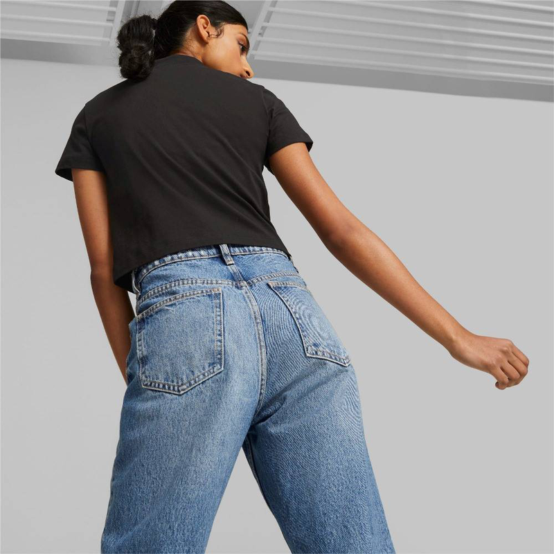 Classics archive remastered womens t-shirt image number null