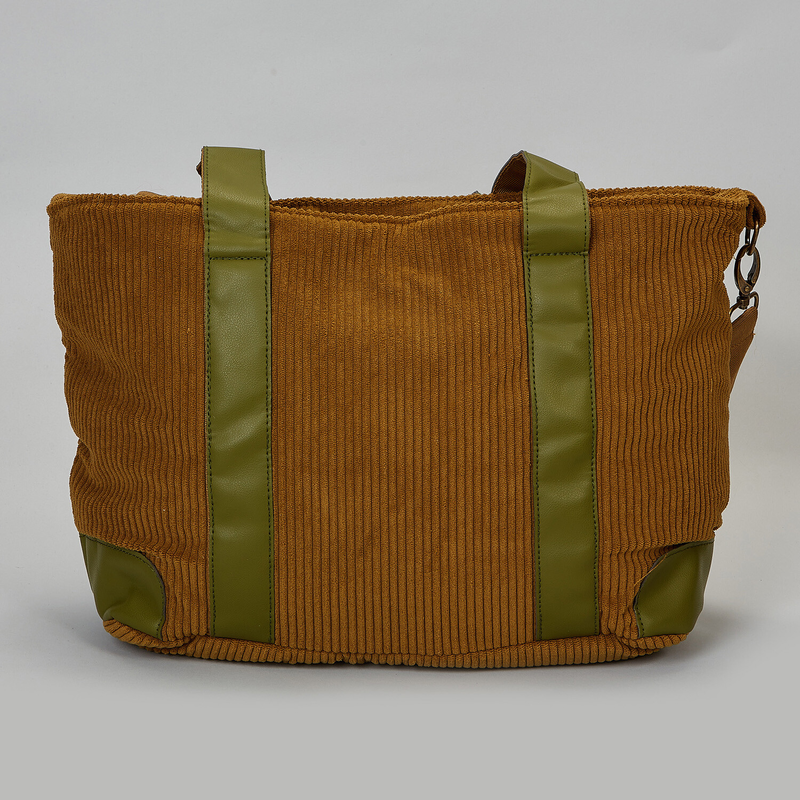 Product image: Admiral τσάντα ώμου boncy-null