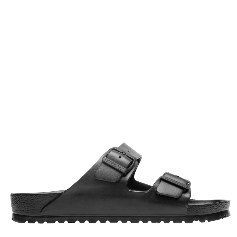 Birkenstock &gamma;&upsilon;&nu;&alpha;&iota;&kappa;&epsilon;ί&omicron; slide-null