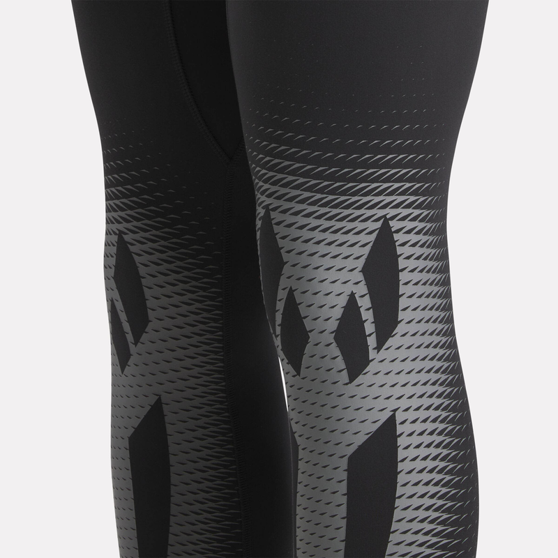 Product image: Reebok men's ers perform tight-null