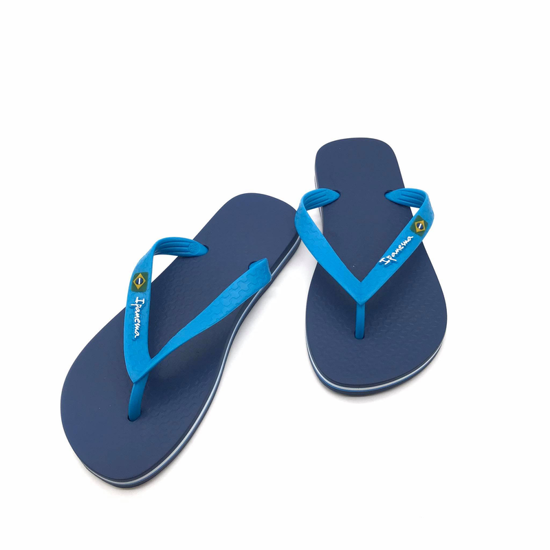 Men flip flops 780-23301-null