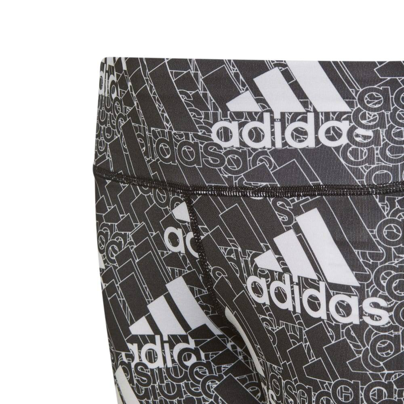 Product image: G bolt logo tight-null