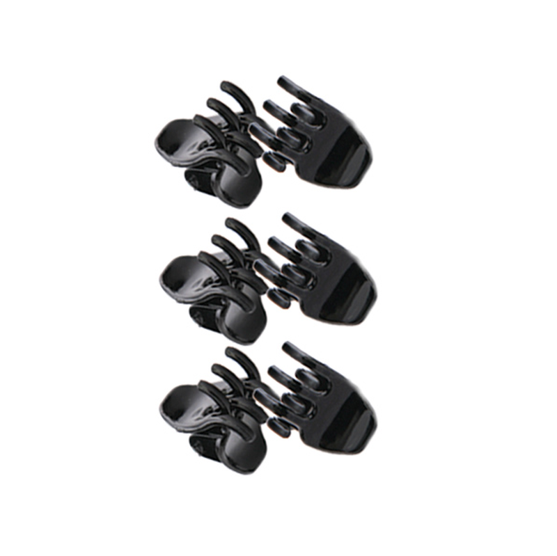 Clamers image number null