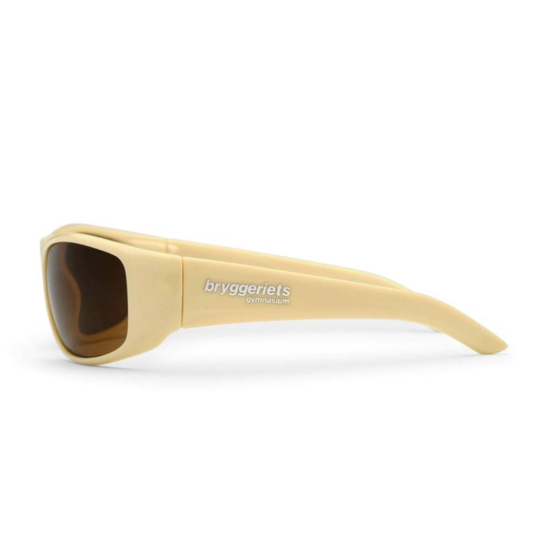 Product image: Bryggeriet sunglasses 46mm-null