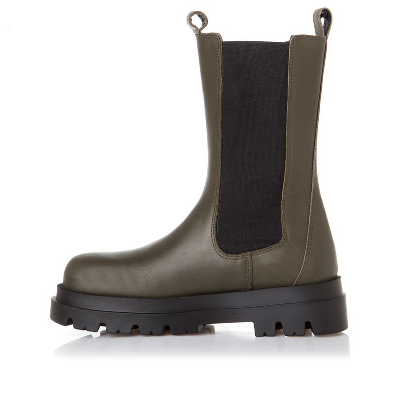Product image: Sante day2day booties-null