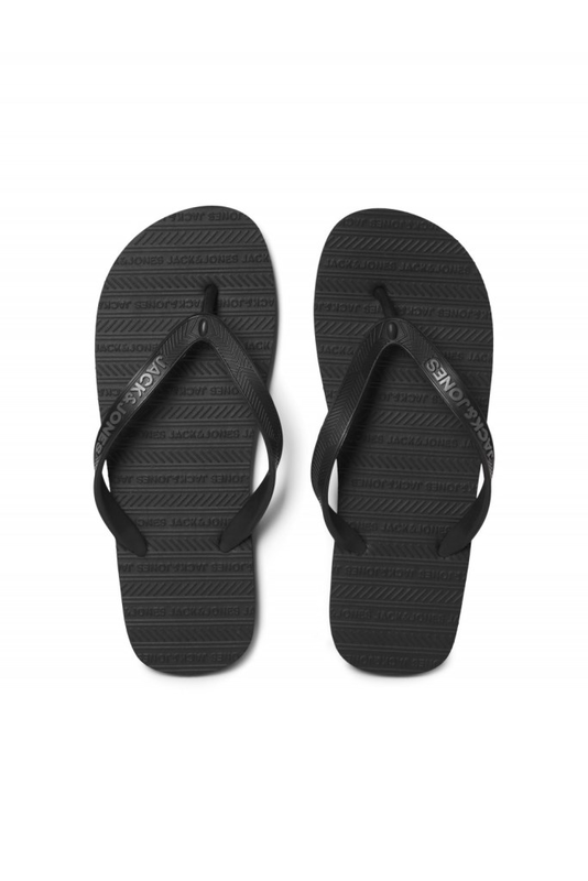 Jack&jones jfwbasic flip flop image number null