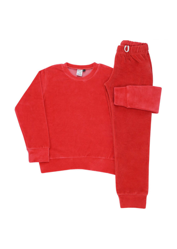 Rosy set-null