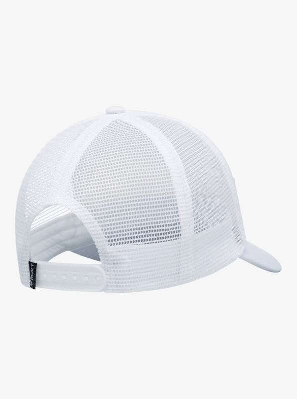 Roxy brighter day cap image number null