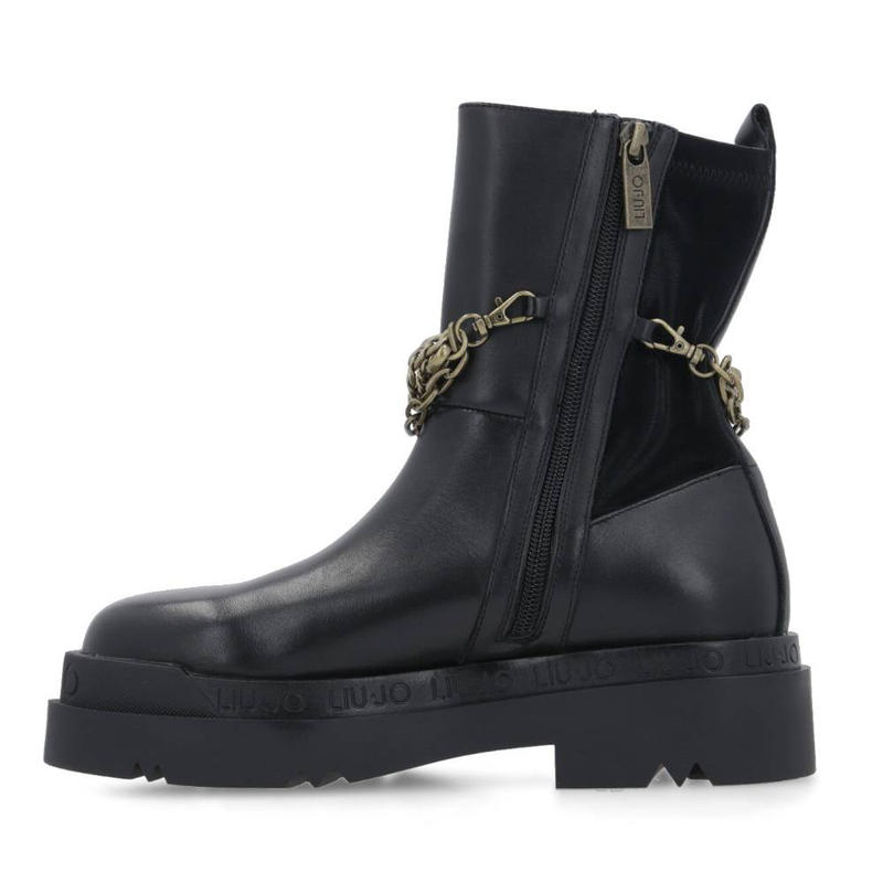 Product image: Love 9 - ankle boots-null