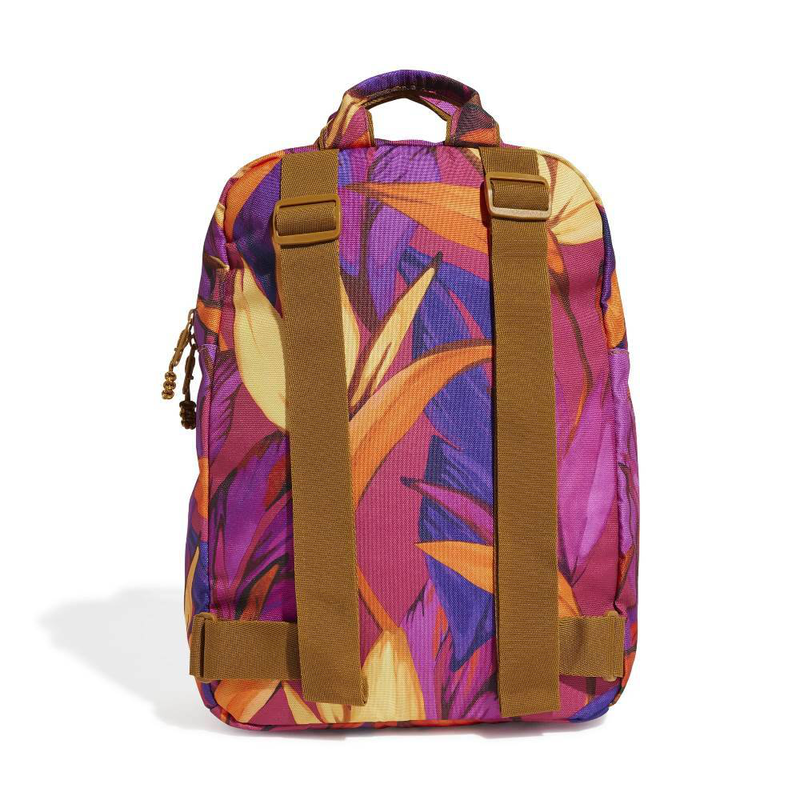 Women farm backpack-null