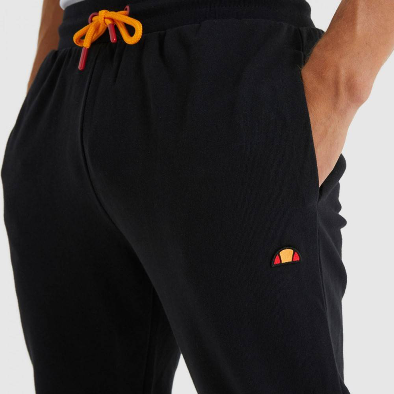 Product image: Mayor fleece jogger pant-null