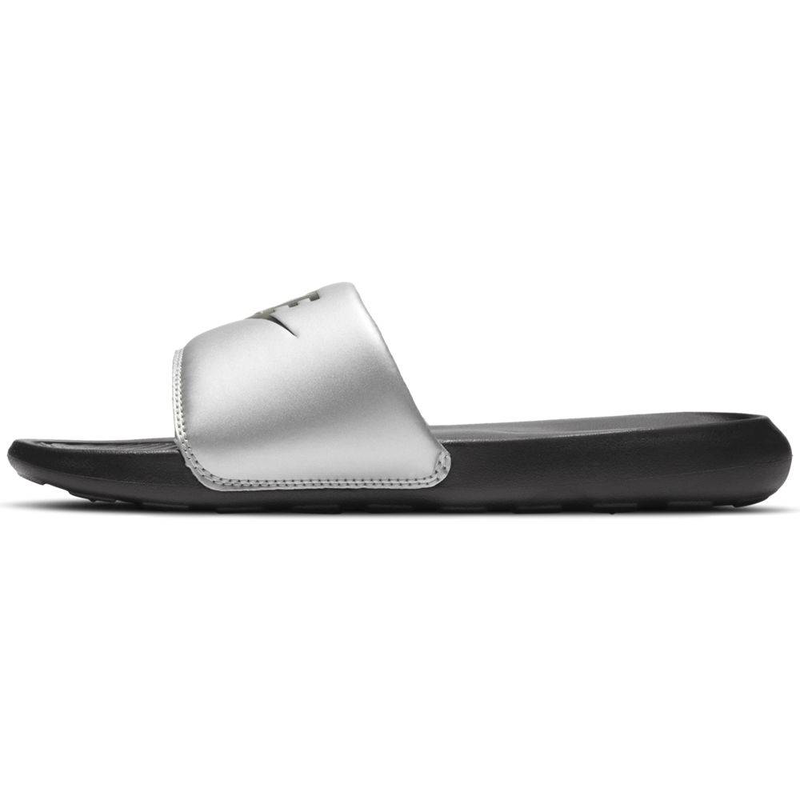Product image: Womens victori one slide-null