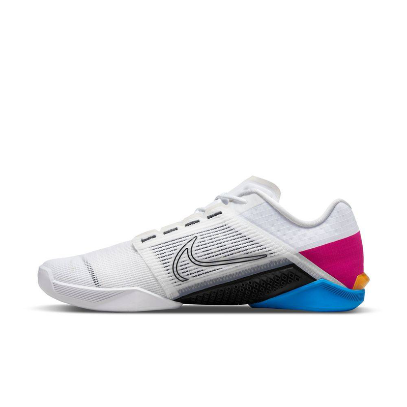 Zoom metcon turbo 2 image number null