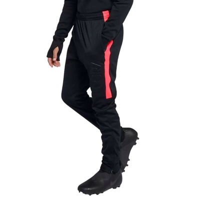 Boys cr7 Dri-FIT soccer pant