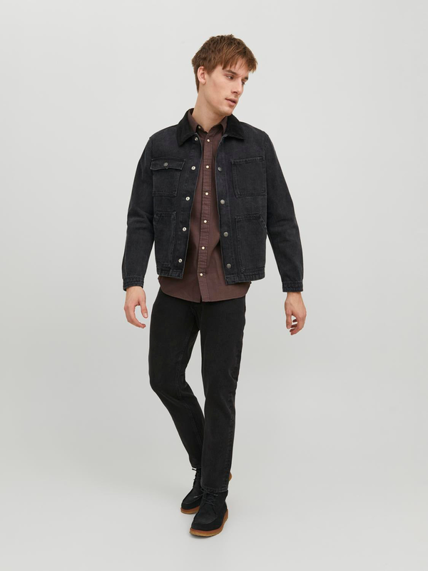 Product image: Jjichris jeans-null