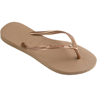 4145651 - havaianas women General, Black, medium