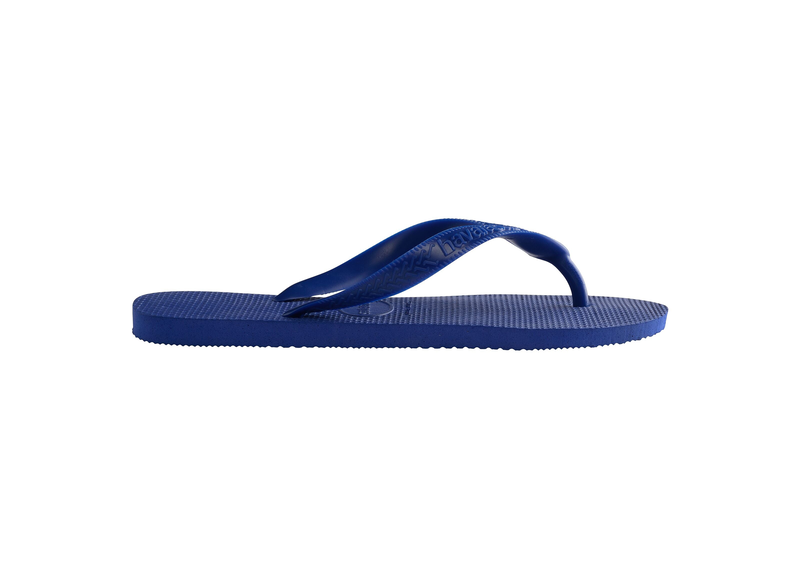 Havaianas top image number null