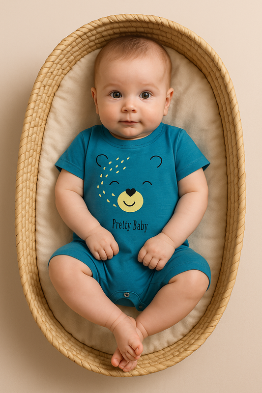 Apollo romper-null