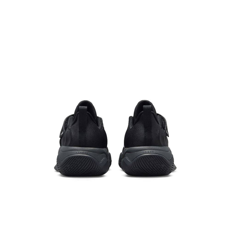 Giannis immortality 4 kids shoes-null