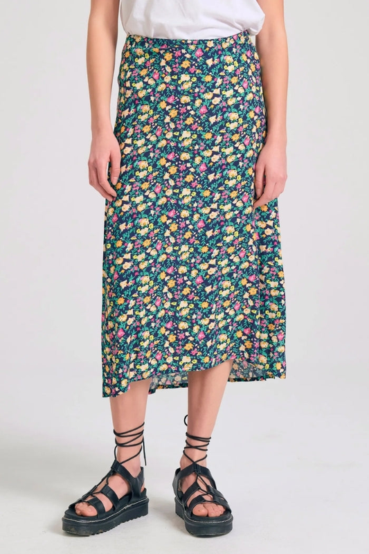 Product image: Skirt midi-null